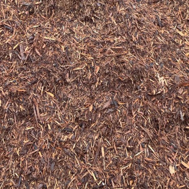 Mulch