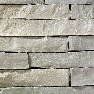 Wallstone - Chilton
